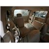 Image 42 : PARKSVILLE-2008 DODGE GRAND CARAVAN 257605KMS BLUE FRONT WHEEL DRIVE- B131007