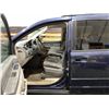Image 43 : PARKSVILLE-2008 DODGE GRAND CARAVAN 257605KMS BLUE FRONT WHEEL DRIVE- B131007