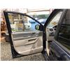 Image 44 : PARKSVILLE-2008 DODGE GRAND CARAVAN 257605KMS BLUE FRONT WHEEL DRIVE- B131007