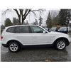Image 11 : DUNCAN - 2009 BMW X3, WHITE, 188551 KM