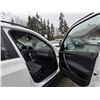 Image 30 : DUNCAN - 2009 BMW X3, WHITE, 188551 KM