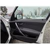 Image 31 : DUNCAN - 2009 BMW X3, WHITE, 188551 KM
