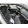 Image 33 : DUNCAN - 2009 BMW X3, WHITE, 188551 KM