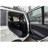 Image 34 : DUNCAN - 2009 BMW X3, WHITE, 188551 KM
