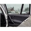 Image 35 : DUNCAN - 2009 BMW X3, WHITE, 188551 KM