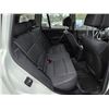 Image 36 : DUNCAN - 2009 BMW X3, WHITE, 188551 KM