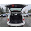 Image 38 : DUNCAN - 2009 BMW X3, WHITE, 188551 KM