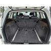 Image 39 : DUNCAN - 2009 BMW X3, WHITE, 188551 KM