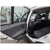 Image 40 : DUNCAN - 2009 BMW X3, WHITE, 188551 KM