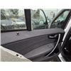 Image 41 : DUNCAN - 2009 BMW X3, WHITE, 188551 KM