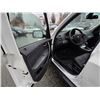 Image 43 : DUNCAN - 2009 BMW X3, WHITE, 188551 KM