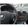 Image 49 : DUNCAN - 2009 BMW X3, WHITE, 188551 KM