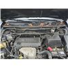 Image 33 : DUNCAN -- 2001 TOYOTA HIGHLANDER, BLUE, 188522 KM