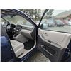 Image 34 : DUNCAN -- 2001 TOYOTA HIGHLANDER, BLUE, 188522 KM