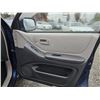 Image 35 : DUNCAN -- 2001 TOYOTA HIGHLANDER, BLUE, 188522 KM