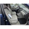 Image 36 : DUNCAN -- 2001 TOYOTA HIGHLANDER, BLUE, 188522 KM