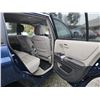 Image 37 : DUNCAN -- 2001 TOYOTA HIGHLANDER, BLUE, 188522 KM