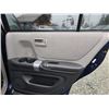 Image 38 : DUNCAN -- 2001 TOYOTA HIGHLANDER, BLUE, 188522 KM