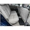 Image 39 : DUNCAN -- 2001 TOYOTA HIGHLANDER, BLUE, 188522 KM