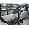 Image 42 : DUNCAN -- 2001 TOYOTA HIGHLANDER, BLUE, 188522 KM