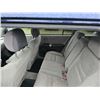 Image 44 : DUNCAN -- 2001 TOYOTA HIGHLANDER, BLUE, 188522 KM