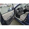 Image 45 : DUNCAN -- 2001 TOYOTA HIGHLANDER, BLUE, 188522 KM