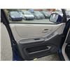 Image 46 : DUNCAN -- 2001 TOYOTA HIGHLANDER, BLUE, 188522 KM