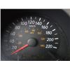 Image 51 : DUNCAN -- 2001 TOYOTA HIGHLANDER, BLUE, 188522 KM