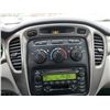 Image 52 : DUNCAN -- 2001 TOYOTA HIGHLANDER, BLUE, 188522 KM