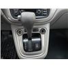 Image 53 : DUNCAN -- 2001 TOYOTA HIGHLANDER, BLUE, 188522 KM