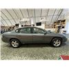 Image 11 : PARKSVILLE - 2004 CHEVROLET IMPALA 239781 GREY FRONT WHEEL DRIVE - B213198