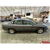 Image 12 : PARKSVILLE - 2004 CHEVROLET IMPALA 239781 GREY FRONT WHEEL DRIVE - B213198