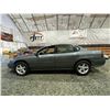 Image 23 : PARKSVILLE - 2004 CHEVROLET IMPALA 239781 GREY FRONT WHEEL DRIVE - B213198