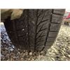 Image 24 : PARKSVILLE - 2004 CHEVROLET IMPALA 239781 GREY FRONT WHEEL DRIVE - B213198