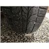 Image 26 : PARKSVILLE - 2004 CHEVROLET IMPALA 239781 GREY FRONT WHEEL DRIVE - B213198