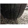 Image 28 : PARKSVILLE - 2004 CHEVROLET IMPALA 239781 GREY FRONT WHEEL DRIVE - B213198