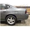 Image 29 : PARKSVILLE - 2004 CHEVROLET IMPALA 239781 GREY FRONT WHEEL DRIVE - B213198