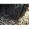 Image 30 : PARKSVILLE - 2004 CHEVROLET IMPALA 239781 GREY FRONT WHEEL DRIVE - B213198