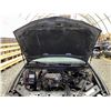 Image 32 : PARKSVILLE - 2004 CHEVROLET IMPALA 239781 GREY FRONT WHEEL DRIVE - B213198