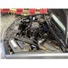 Image 34 : PARKSVILLE - 2004 CHEVROLET IMPALA 239781 GREY FRONT WHEEL DRIVE - B213198