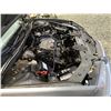 Image 35 : PARKSVILLE - 2004 CHEVROLET IMPALA 239781 GREY FRONT WHEEL DRIVE - B213198