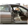 Image 36 : PARKSVILLE - 2004 CHEVROLET IMPALA 239781 GREY FRONT WHEEL DRIVE - B213198
