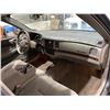 Image 38 : PARKSVILLE - 2004 CHEVROLET IMPALA 239781 GREY FRONT WHEEL DRIVE - B213198