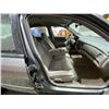 Image 39 : PARKSVILLE - 2004 CHEVROLET IMPALA 239781 GREY FRONT WHEEL DRIVE - B213198