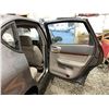 Image 40 : PARKSVILLE - 2004 CHEVROLET IMPALA 239781 GREY FRONT WHEEL DRIVE - B213198