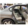 Image 41 : PARKSVILLE - 2004 CHEVROLET IMPALA 239781 GREY FRONT WHEEL DRIVE - B213198