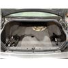 Image 44 : PARKSVILLE - 2004 CHEVROLET IMPALA 239781 GREY FRONT WHEEL DRIVE - B213198