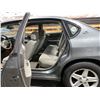 Image 45 : PARKSVILLE - 2004 CHEVROLET IMPALA 239781 GREY FRONT WHEEL DRIVE - B213198