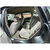 Image 47 : PARKSVILLE - 2004 CHEVROLET IMPALA 239781 GREY FRONT WHEEL DRIVE - B213198