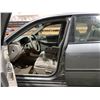 Image 48 : PARKSVILLE - 2004 CHEVROLET IMPALA 239781 GREY FRONT WHEEL DRIVE - B213198